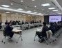 KakaoTalk_20260604_111342102.jpg