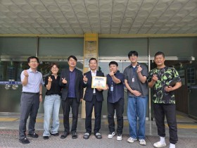 『상주시 전통향토음식 아카데미』전통발효 과정 개강