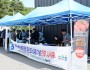 ①_2026년_아쿠아키즈_어린이_체험교실(3).JPG