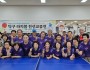 ①_2026년_아쿠아키즈_어린이_체험교실(3).JPG