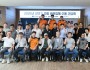 이철우 국민의힘 경북도지사 후보1.jpg