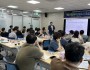 (예천군)예천군 혁신 주니어보드 5기 마지막 정기 프로그램 운영(1).jpg