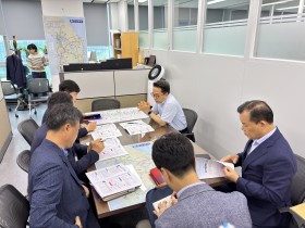 상주시, 경북농식품대전 참가…농특산물 홍보 성과
