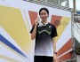 문경시, 경북관광페스타 참가해 여름축제와 관광콘텐츠 홍보