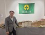 마산소방서 여름철 ‘벌 쏘임 사고’ 주의 당부