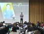 마산소방서, 찾아가는 체험 서비스 119소방안전체험장 운영