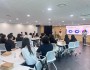 마산소방서, 찾아가는 체험 서비스 119소방안전체험장 운영