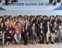 마산소방서, 찾아가는 체험 서비스 119소방안전체험장 운영