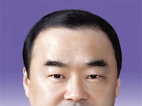 보도자료 사진1.jpeg