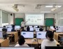 보도자료 사진1.jpeg