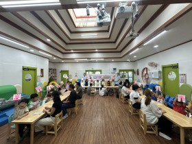 홍성군, 충청남도 춘계 도로정비 평가 군부 1위 선정