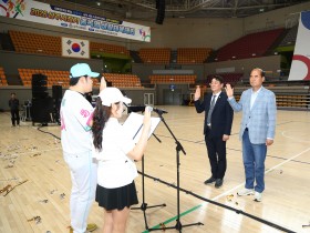 260623보도자료(청송군 최초 27홀 객주 파크골프장 마침내 준공) (1).jpg