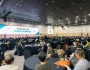 문경상무 여자축구단, 문경시민운동장에서 첫 홈 야간경기 펼쳐