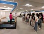성산소방서, 응급구조과 학생 '119구급차 동승 실습' 실시