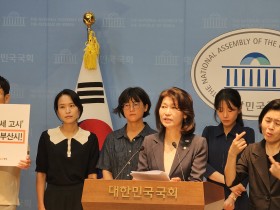 성산소방서, 응급구조과 학생 '119구급차 동승 실습' 실시