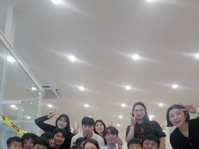 안동시, 부모가 직접 기획․운영하는 돌봄 품앗이 추진