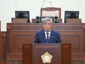 충남도, 산림분야 우수지자체 선정
