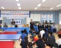 안동경찰서, 하계 휴가철 맞이 전통시장 찾아 ‘5일장 교통안전 캠페인’ 실시