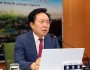 2026 07 07 해트리푸드 단무지 해외수출 선적식(농정과)81.JPG