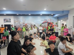 경북도   세계녹색성장포럼 2026 개막…경북, 글로벌 녹색전환 협력 선도