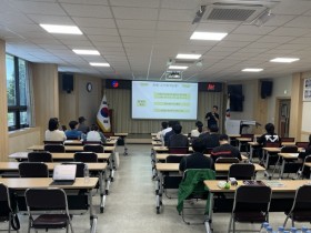 경북도   세계녹색성장포럼 2026 개막…경북, 글로벌 녹색전환 협력 선도