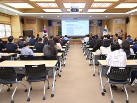 경북도   세계녹색성장포럼 2026 개막…경북, 글로벌 녹색전환 협력 선도
