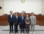 예천문화관광재단, 경북도청 신도시 ‘문화놀이샘터’ 참여자 모집