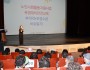예천문화관광재단, 경북도청 신도시 ‘문화놀이샘터’ 참여자 모집