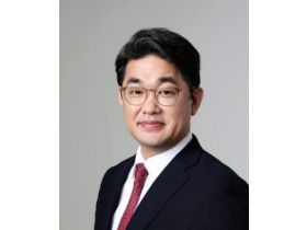 수백 년 된 주민의 쉼터 지킨다”봉화군, 집중호우 대비 관내 보호수 특별 안전 점검 나서