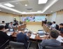 경북도, 전국 최초 AI 기반‘경북형 주민대피시스템’현장훈련 실시