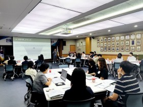 0716 안동시지역사회보장협의체  취약계층 1인 가구 여름김장 전달.jpg