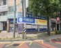 경북교육청, 도내 초등학교 대상 초등돌봄․교육 운영 실태 점검 실시