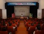 경북교육청, 도내 초등학교 대상 초등돌봄․교육 운영 실태 점검 실시