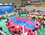 경북교육청, 도내 초등학교 대상 초등돌봄․교육 운영 실태 점검 실시