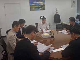 경북교육청, 도내 초등학교 대상 초등돌봄․교육 운영 실태 점검 실시