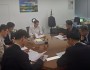 경북교육청, 도내 초등학교 대상 초등돌봄․교육 운영 실태 점검 실시