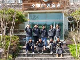 안동시, 집중호우 피해 현장 점검․복구에 총력 (1).jpg