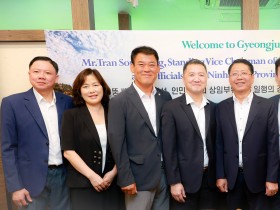 260722보도자료(청송군의회, 제289회 임시회 폐회) (3).jpg