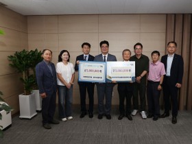 02의성군제공 돌봄종사자정서치유힐링교육.jpg
