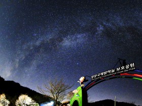 02의성군제공 돌봄종사자정서치유힐링교육.jpg