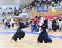 경북도-의성축협 맞손, 농업자원관리원 이전지 논 관리 해법 찾았다