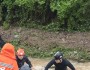 3.경북교육청, 전국 초등 선도교원 1,000명 대상 학생 질문 중심 수업_평가 연수 운영_01.jpg