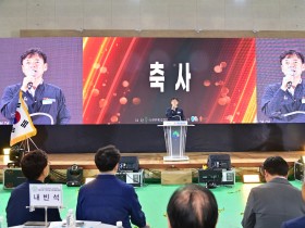 봉화 최백호의 낭만, 은어의 풍미… 제28회 봉화은어축제, ‘오감만족