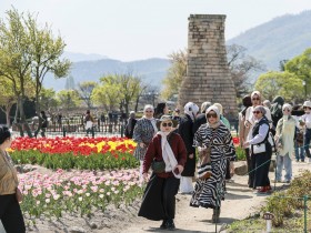 마산소방서, 여름철 냉방기기 화재 예방 수칙 준수 당부