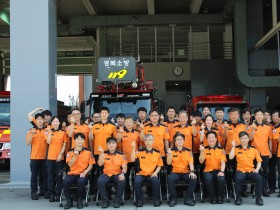 0802 대한불교조계종 서악사  태화동에 선풍기 기부 (1).jpg