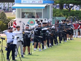 0802 대한불교조계종 서악사  태화동에 선풍기 기부 (1).jpg