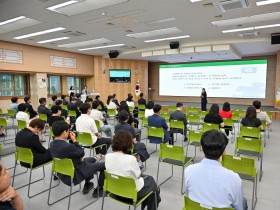 0802 대한불교조계종 서악사  태화동에 선풍기 기부 (1).jpg