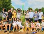 260804보도자료(새마을문고청송군지부, 슬라이드수영장 운영) (1).jpg