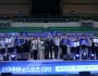 260804보도자료(새마을문고청송군지부, 슬라이드수영장 운영) (1).jpg