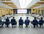 김천시, 연속혈당측정기 활용 당뇨 자가관리 프로그램 성료